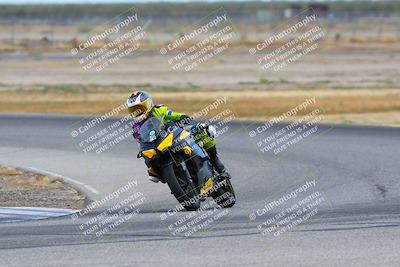 media/Sep-10-2023-Pacific Track Time (Sun) [[44210541ad]]/Group C/Sweeper (1040am)/